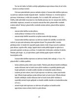 Research Papers 'Pašnodarbināto personu ienākumu aplikšanas ar nodokļiem izvēles iespēju izvērtēj', 27.