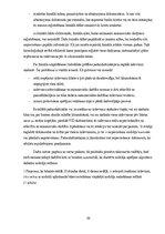 Research Papers 'Pašnodarbināto personu ienākumu aplikšanas ar nodokļiem izvēles iespēju izvērtēj', 28.