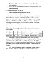 Research Papers 'Pašnodarbināto personu ienākumu aplikšanas ar nodokļiem izvēles iespēju izvērtēj', 31.