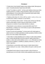 Research Papers 'Pašnodarbināto personu ienākumu aplikšanas ar nodokļiem izvēles iespēju izvērtēj', 35.