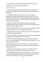 Research Papers 'Pašnodarbināto personu ienākumu aplikšanas ar nodokļiem izvēles iespēju izvērtēj', 36.