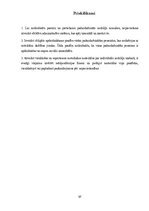 Research Papers 'Pašnodarbināto personu ienākumu aplikšanas ar nodokļiem izvēles iespēju izvērtēj', 37.