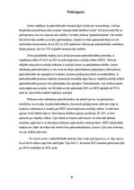 Research Papers 'Pašnodarbināto personu ienākumu aplikšanas ar nodokļiem izvēles iespēju izvērtēj', 38.