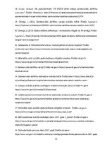 Research Papers 'Pašnodarbināto personu ienākumu aplikšanas ar nodokļiem izvēles iespēju izvērtēj', 41.