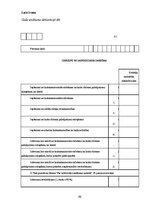 Research Papers 'Pašnodarbināto personu ienākumu aplikšanas ar nodokļiem izvēles iespēju izvērtēj', 45.