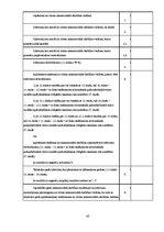 Research Papers 'Pašnodarbināto personu ienākumu aplikšanas ar nodokļiem izvēles iespēju izvērtēj', 47.