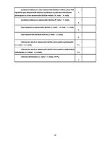 Research Papers 'Pašnodarbināto personu ienākumu aplikšanas ar nodokļiem izvēles iespēju izvērtēj', 48.