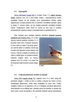 Research Papers 'Aviācijas tehnikas katastrofas', 15.