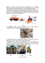 Research Papers 'Darba aizsardzības instrukcija zemes rakšanas un cauruļvadu montāžas darbiem', 18.