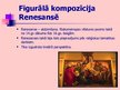 Presentations 'Figurālā kompozīcija', 6.