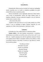 Research Papers 'Paražu tiesību institūti pēc folkloras materiāliem', 3.