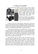 Research Papers 'Lietišķa cilvēka ārējais izskats un ģērbšanās stils', 6.
