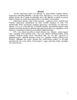 Research Papers 'Rēzeknes Tehnoloģiju akadēmijas reputācijas un zīmola veidošanas plāns', 3.