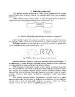 Research Papers 'Rēzeknes Tehnoloģiju akadēmijas reputācijas un zīmola veidošanas plāns', 4.