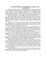 Research Papers 'Rēzeknes Tehnoloģiju akadēmijas reputācijas un zīmola veidošanas plāns', 8.