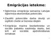 Presentations 'Migrācija Latvijā', 23.