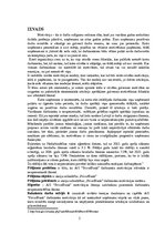 Term Papers 'Darbinieku motivācija un tās pilnveidošanas iespējas AS "PrivatBank"', 5.