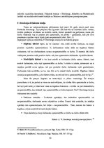 Term Papers 'Darbinieku motivācija un tās pilnveidošanas iespējas AS "PrivatBank"', 20.
