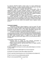 Term Papers 'Darbinieku motivācija un tās pilnveidošanas iespējas AS "PrivatBank"', 28.