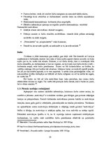 Term Papers 'Darbinieku motivācija un tās pilnveidošanas iespējas AS "PrivatBank"', 29.