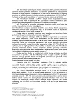 Term Papers 'Darbinieku motivācija un tās pilnveidošanas iespējas AS "PrivatBank"', 31.