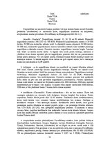 Term Papers 'Darbinieku motivācija un tās pilnveidošanas iespējas AS "PrivatBank"', 34.