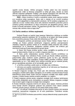 Term Papers 'Darbinieku motivācija un tās pilnveidošanas iespējas AS "PrivatBank"', 38.