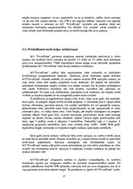 Term Papers 'Darbinieku motivācija un tās pilnveidošanas iespējas AS "PrivatBank"', 57.