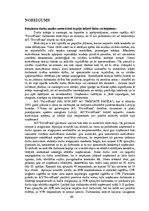 Term Papers 'Darbinieku motivācija un tās pilnveidošanas iespējas AS "PrivatBank"', 60.