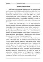 Summaries, Notes 'Romiešu tiesību recepcija', 3.