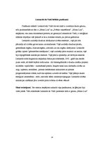 Research Papers 'Pētījums par Leonardo da Vinči', 14.
