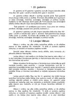 Research Papers 'Latvijas valstiskuma veidošanās 20. gadsimta sākumā', 5.