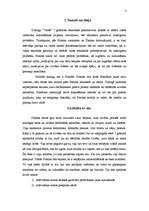Essays 'Platona "Valsts" 7.grāmatas analīze', 3.