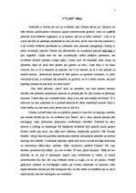 Essays 'Platona "Valsts" 7.grāmatas analīze', 5.