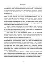 Research Papers 'Latvijas politisko partiju vēsture no 1918.-1934.gadam: klasifikācija un salīdzi', 12.