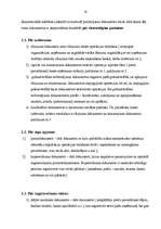 Research Papers 'Dokumentu klasifikācija un veidi', 15.