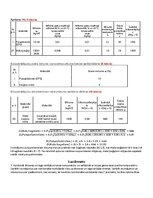 Summaries, Notes 'AVK eksāmena uzdevumu atrisinājumi', 3.