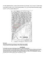 Summaries, Notes 'AVK eksāmena uzdevumu atrisinājumi', 6.