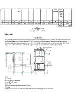 Summaries, Notes 'AVK eksāmena uzdevumu atrisinājumi', 8.