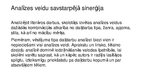 Presentations 'Literāro tekstu lasīšana', 13.