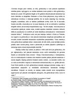 Research Papers 'Valstu funkcijas globalizācijas laikmetā', 8.