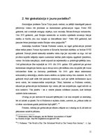 Research Papers 'Valstu funkcijas globalizācijas laikmetā', 12.