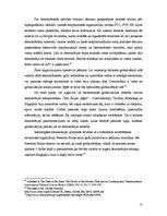 Research Papers 'Valstu funkcijas globalizācijas laikmetā', 17.
