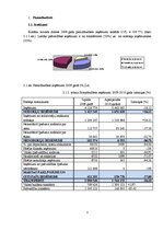 Research Papers 'Kocēnu novada 2009. un 2010.gada budžeta analīze', 3.