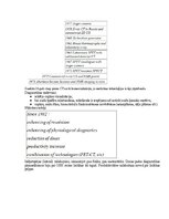 Samples 'Eksāmena atbildes Medicīniskās attēlošanas fizikālie pamati', 2.