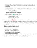 Samples 'Eksāmena atbildes Medicīniskās attēlošanas fizikālie pamati', 4.