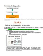 Samples 'Eksāmena atbildes Medicīniskās attēlošanas fizikālie pamati', 5.