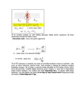 Samples 'Eksāmena atbildes Medicīniskās attēlošanas fizikālie pamati', 9.