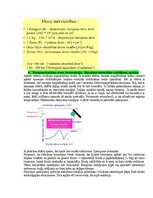 Samples 'Eksāmena atbildes Medicīniskās attēlošanas fizikālie pamati', 12.