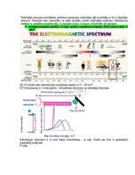 Samples 'Eksāmena atbildes Medicīniskās attēlošanas fizikālie pamati', 13.